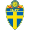 Sweden Folksam U21 Superettan