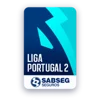 Liga Portugal 2