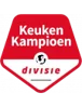 Netherlands Eerste Divisie