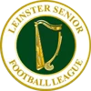 Ireland Leinster Senior Cup