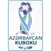 Azerbaijan Cup