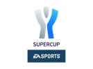 EA SPORTS FC Supercup