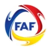 Andorran Primera Divisio