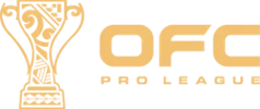 OFC Pro League