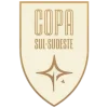 Copa Sul-Sudeste