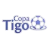 Bolivian Copa Cine Center