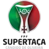 Portuguese Super Cup