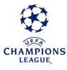 UEFA Champions League