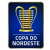 Brazilian Copa do Nordeste
