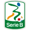 Italian Serie B
