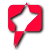 Chinese Football League 1