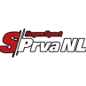 Croatian First Football League