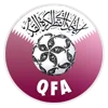 Qatar Reserve League