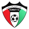 Kuwaiti Crown Prince Cup