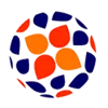Portugal Campeonato Nacional Feminino