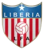 Liberian second Division