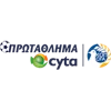 Cypriot First Division