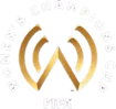 FIFA Women's Champions Cup