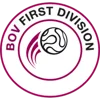 Malta Premier League