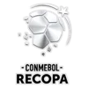 CONMEBOL Recopa Sudamericana
