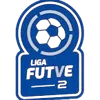 Venezuela Segunda Division