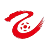 Chinese Football League 2