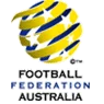 Australia Gold Coast Reserves