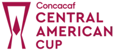 CONCACAF Central American Cup