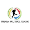 Indonesian Capital League