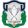 Estonian Cup