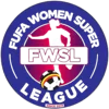 Uganda Women Super League