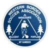 Australian Welsh League