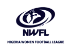 Nigeria Women's Football League