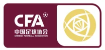CFA Women's Super League