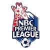 Tanzanian Premier League