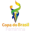 Brazilian Women's Cup