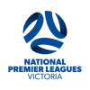 National Premier Leagues Victoria