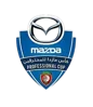 Oman Federation Cup