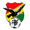 Bolivian Reserve Cup