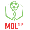 Czech Cup