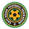 EAFF U15 Women's Championship