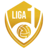 Moldovan Liga 1