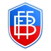 Brazilian Campeonato Baiano Division