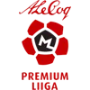 Estonian Premium Liiga