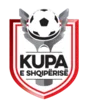Albanian Super Cup