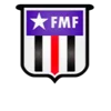 Brazilian Campeonato Maranhense