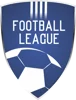 Greek Football League