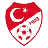 Turkish Women's Second Football League