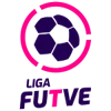 Venezuela Primera Division