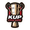 Montenegro Cup